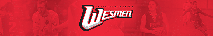 Wesmen Header